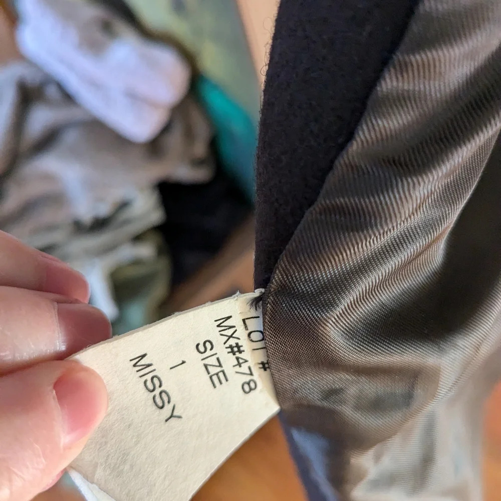 Not Available - Picture 8 of 16